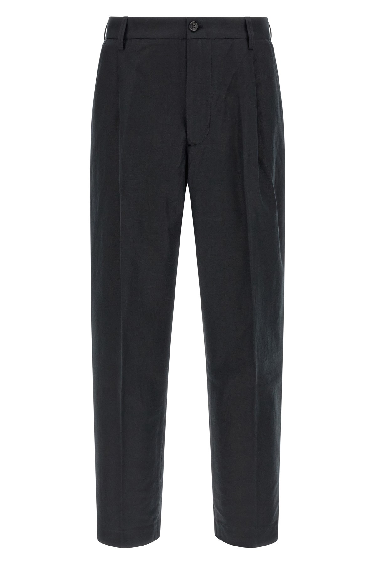 'Gin' Pants