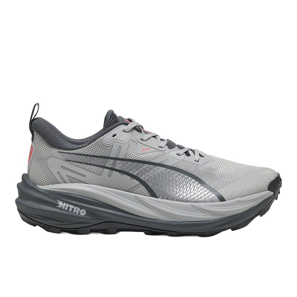 Voyage NITRO 4 Trail Running Shoes