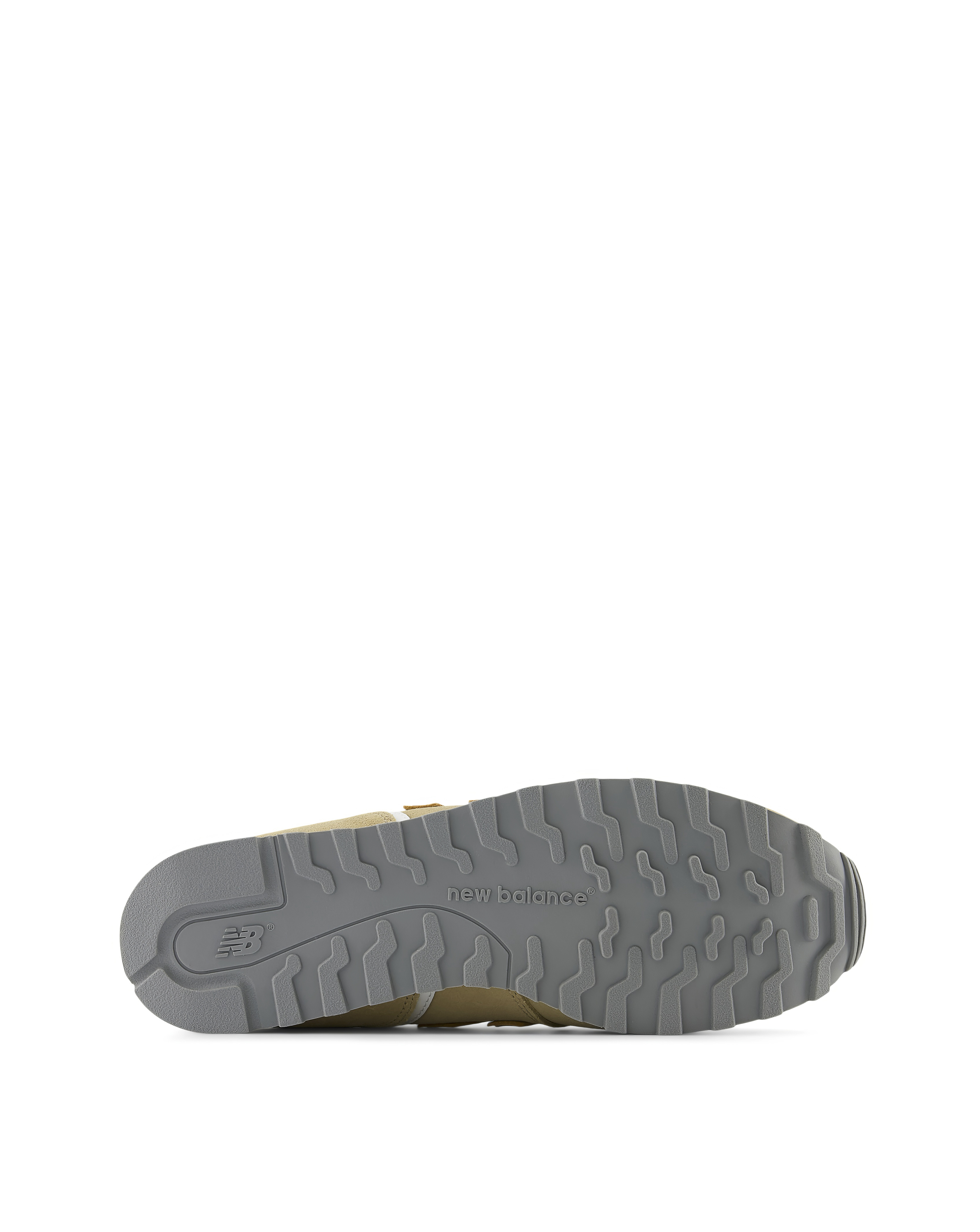 New Balance 373 Trainer