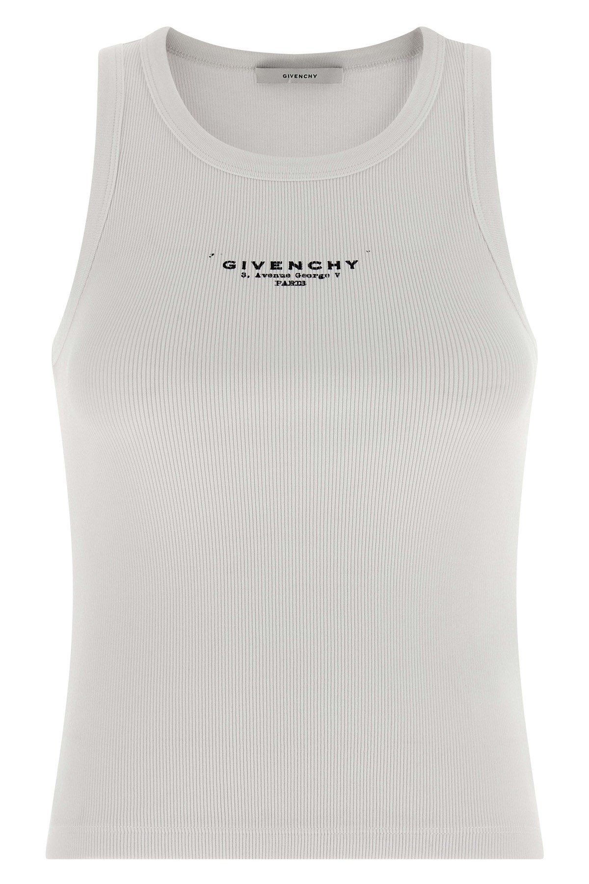 Logo Top