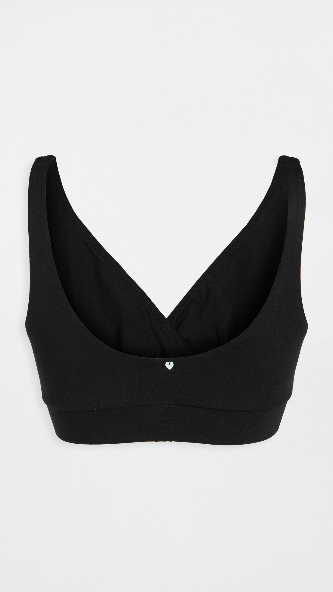 The Dream Feed Nursing & Sleep Bra