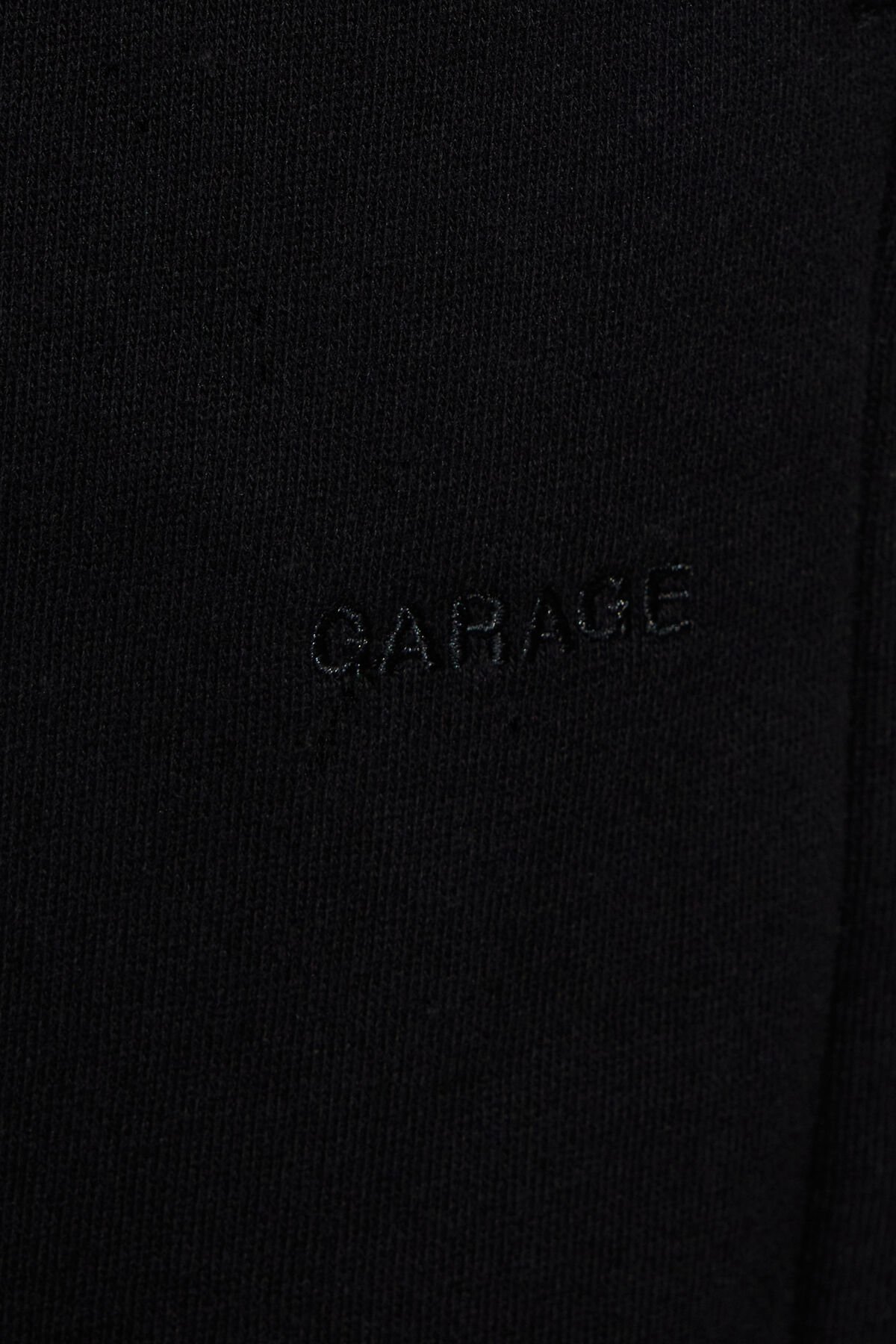 UltraFleece Boyfriend Sweatpants