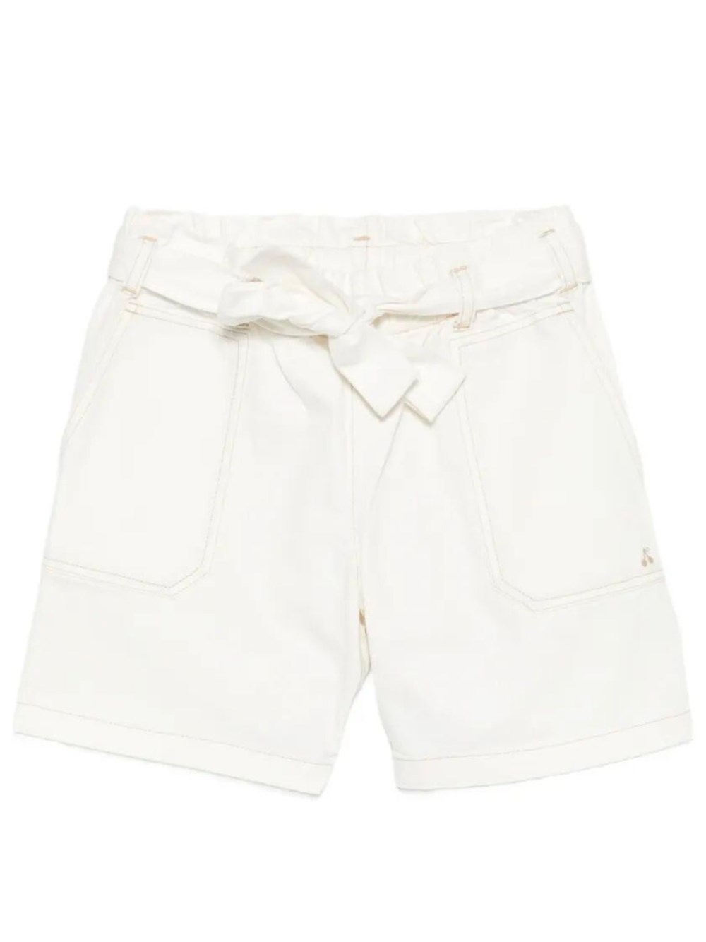 Lorrie Shorts