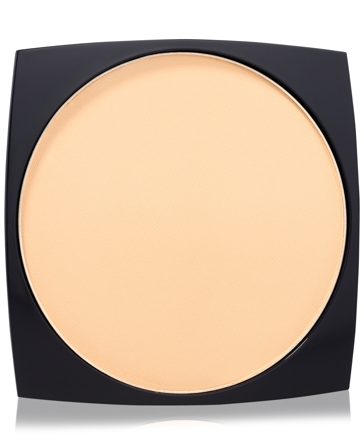 Double Wear Stay In Place Matte Powder Foundation Refill - 2N2 Buff Refill