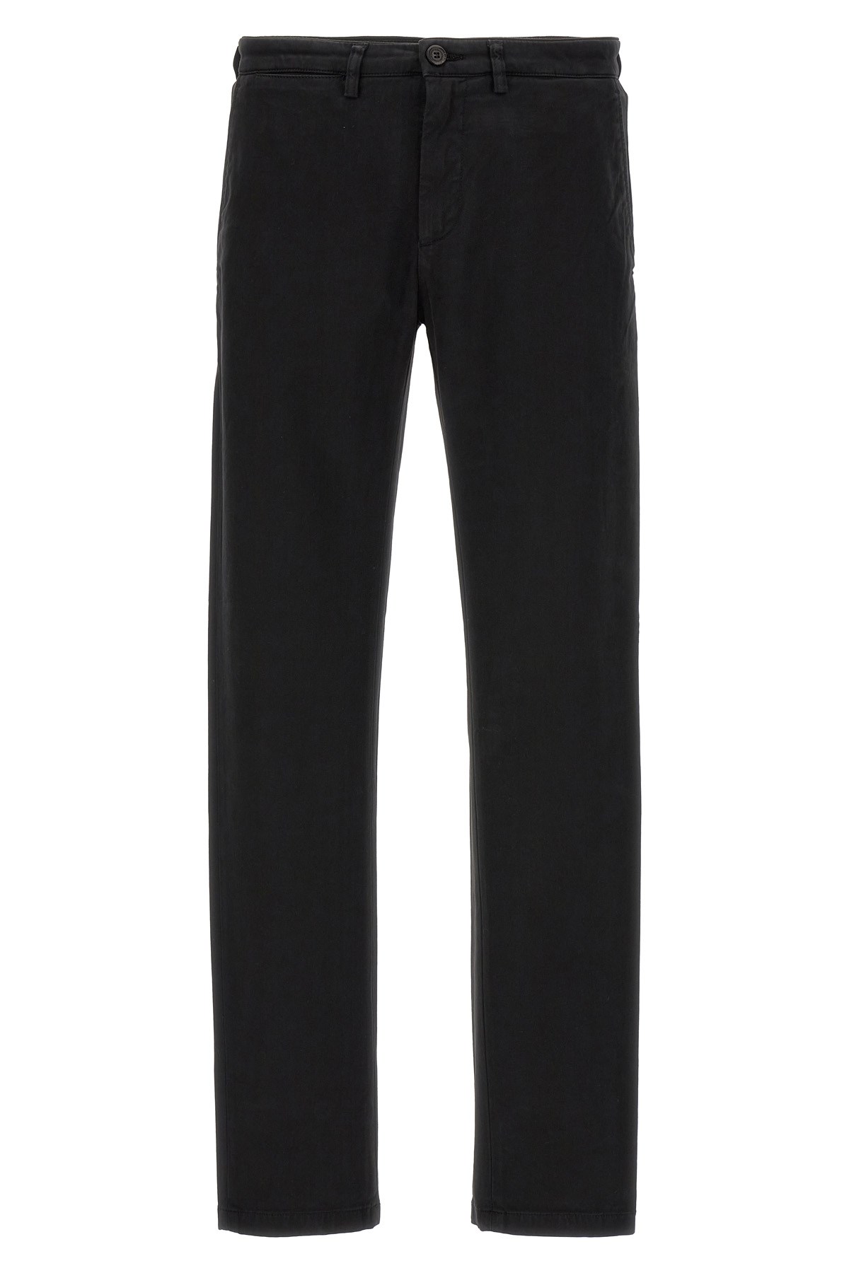 'Mike' Pants