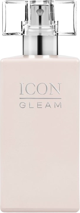Ga-De Icon Gleam Eau de Parfu