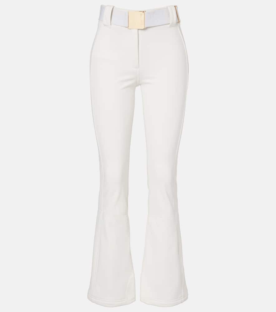 Michelle ski pants