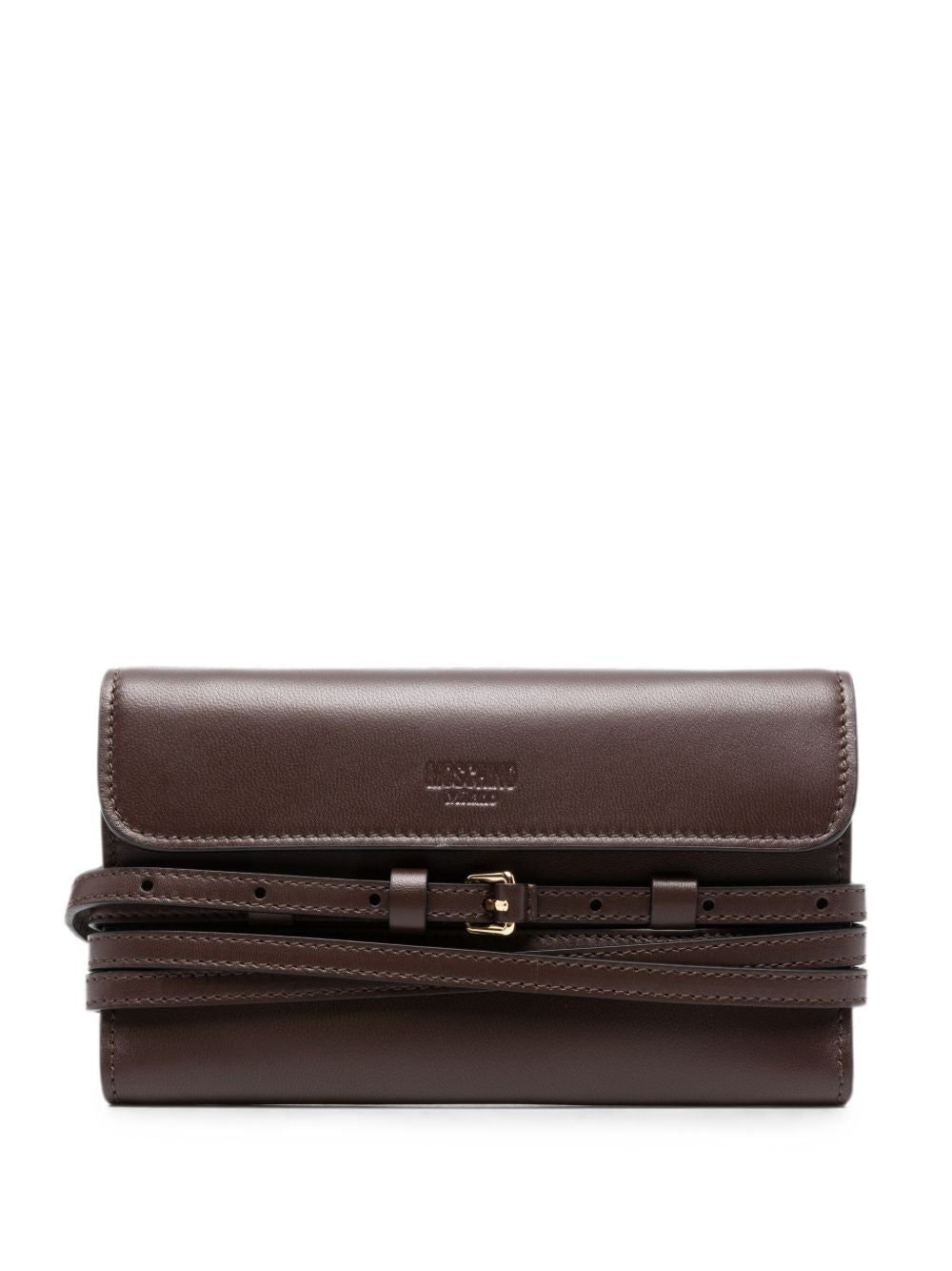 Wallets BROWN