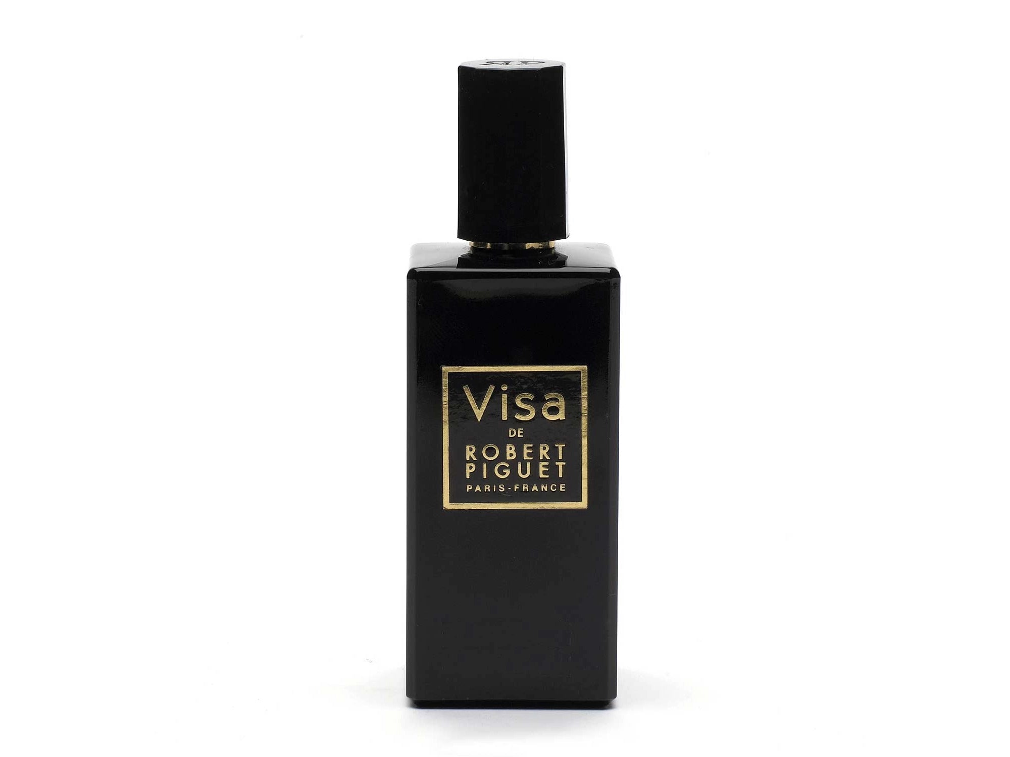 Robert Piguet Visa 2007 Eau de Parfum Women