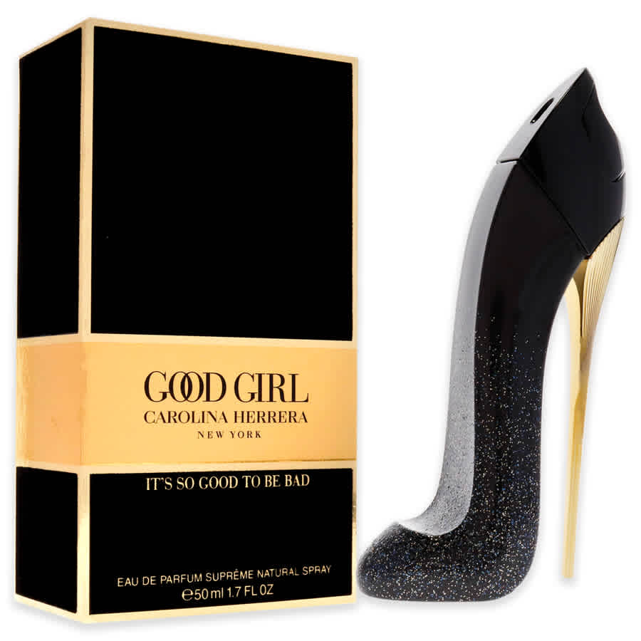 Good Girl Supreme by for Women