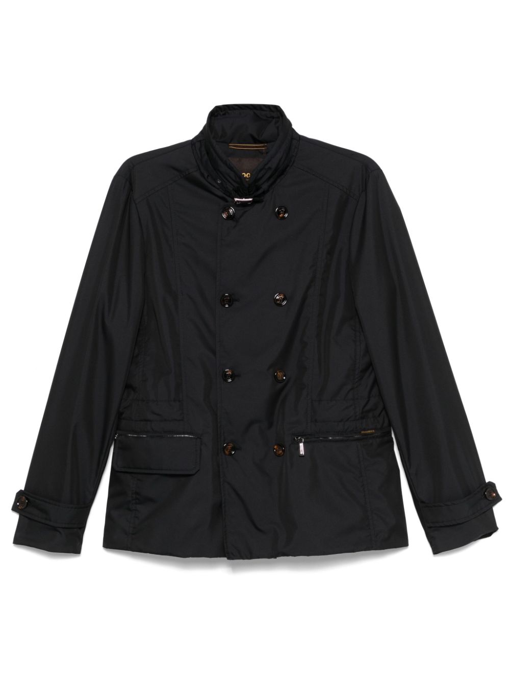 Nabucco jacket - Blue