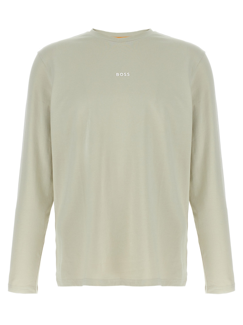 Tchark T-Shirt