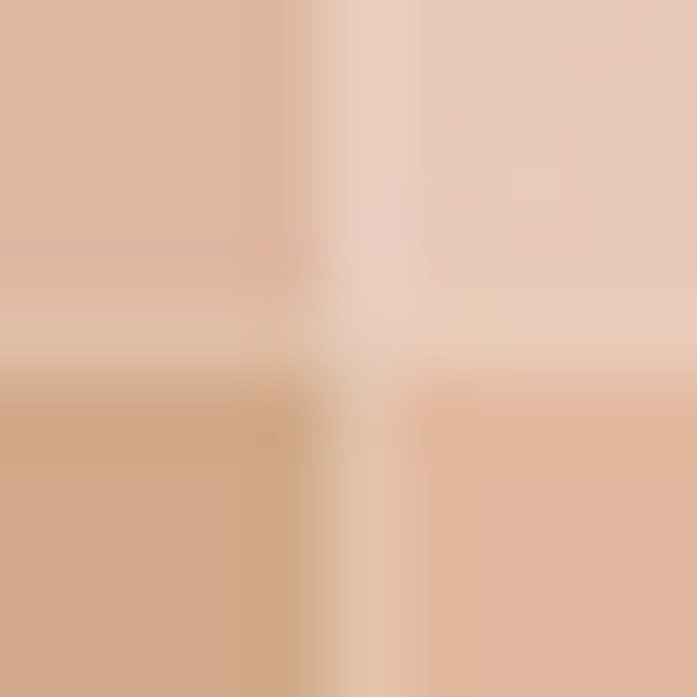 Cellular Performance Pressed Powder