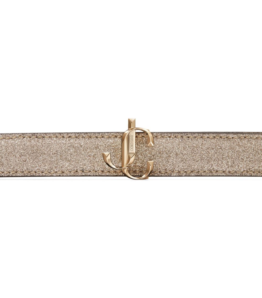 Mini Felisa Belt