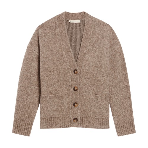 Bagatelle cardigan