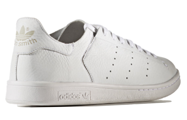 Originals Stan Smith Shoes 'Cloud White'