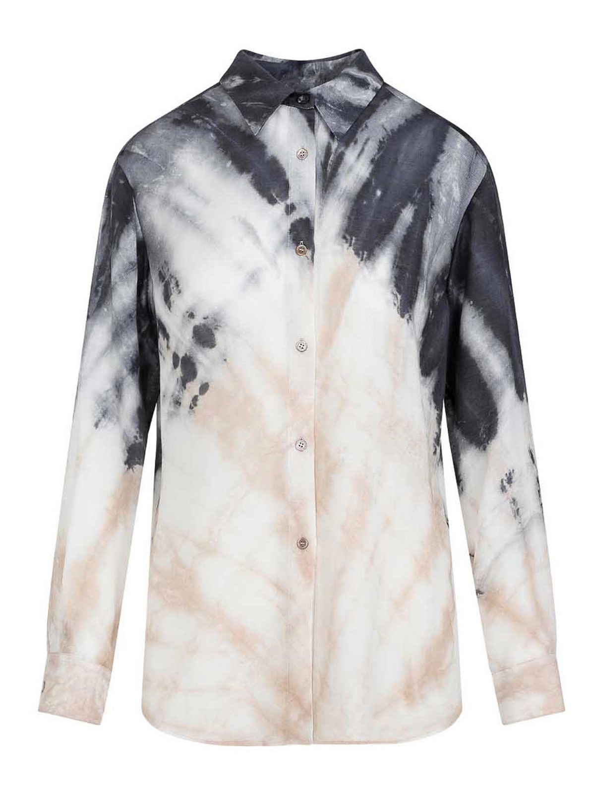 Ferrara Shirt