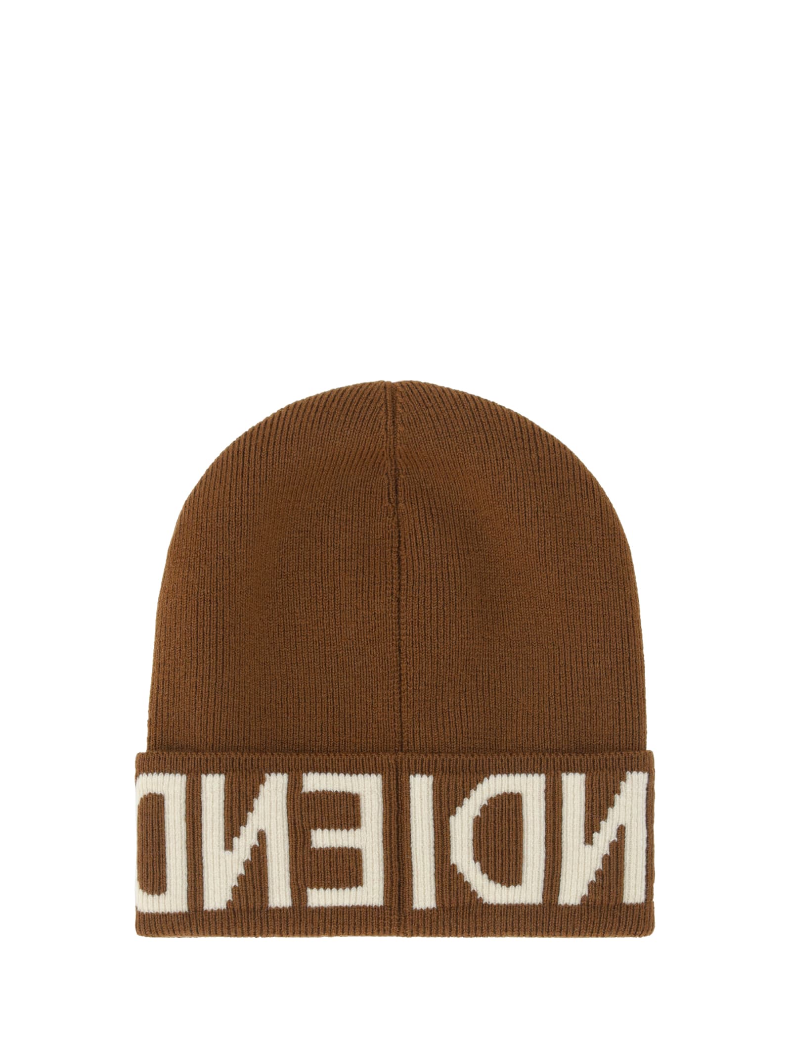 Beanie Hat