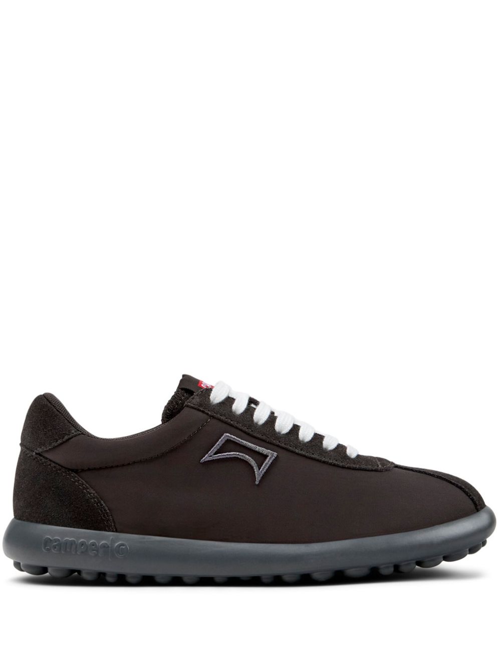 Pelotas XLF sneakers - White