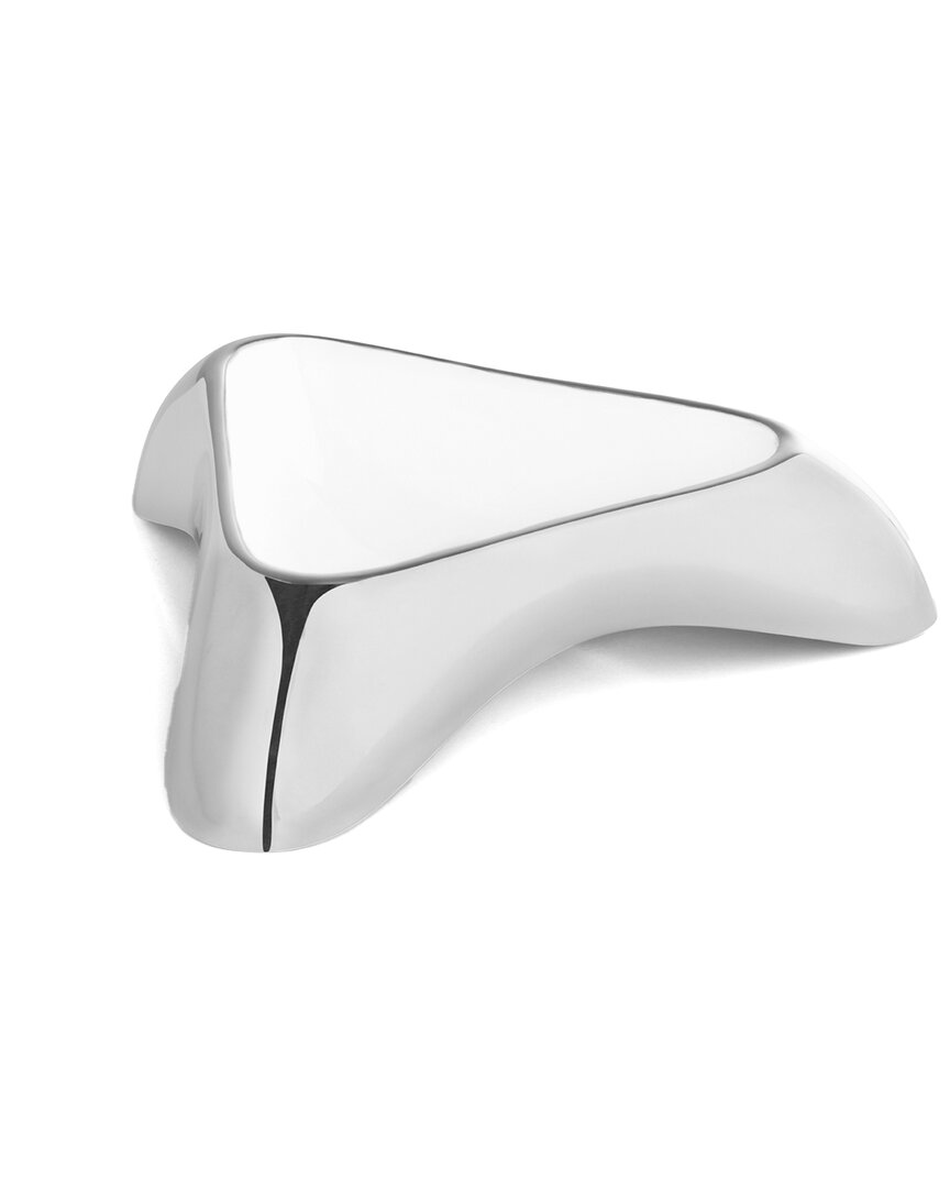 Pet Small Bowl