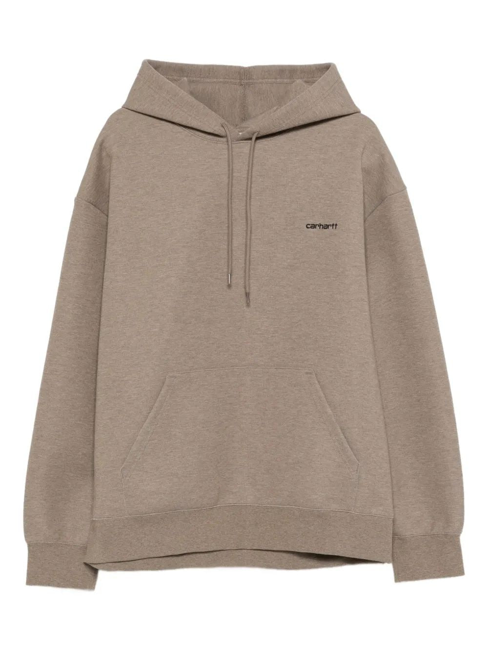 Men's Mini Hoofed Alda Sweater