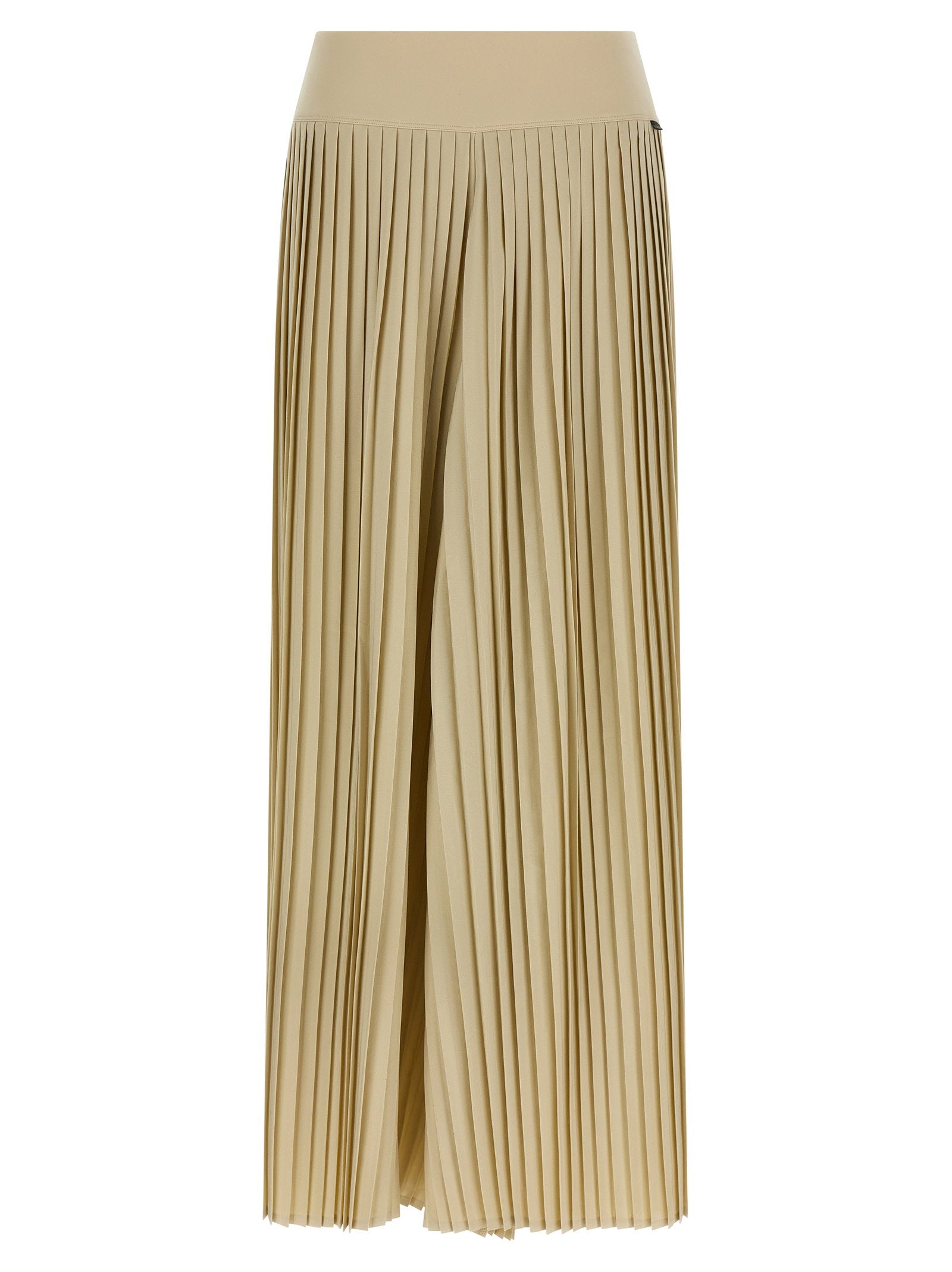 Blissia Pants - Active Line