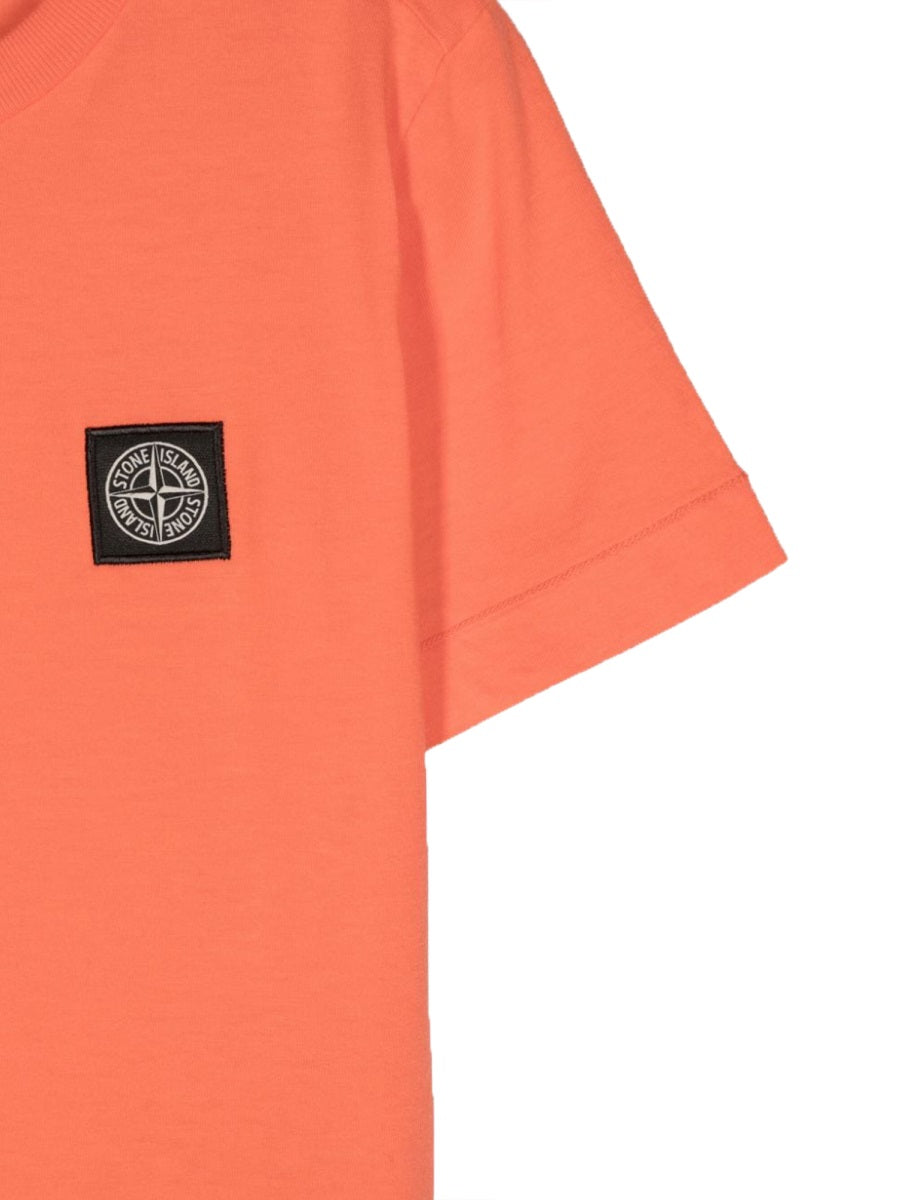 Stone Island T Shirt