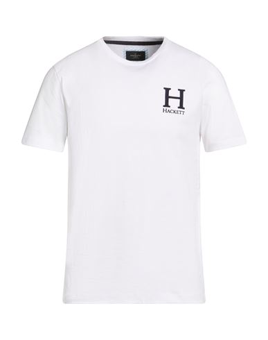 Heritage Man T