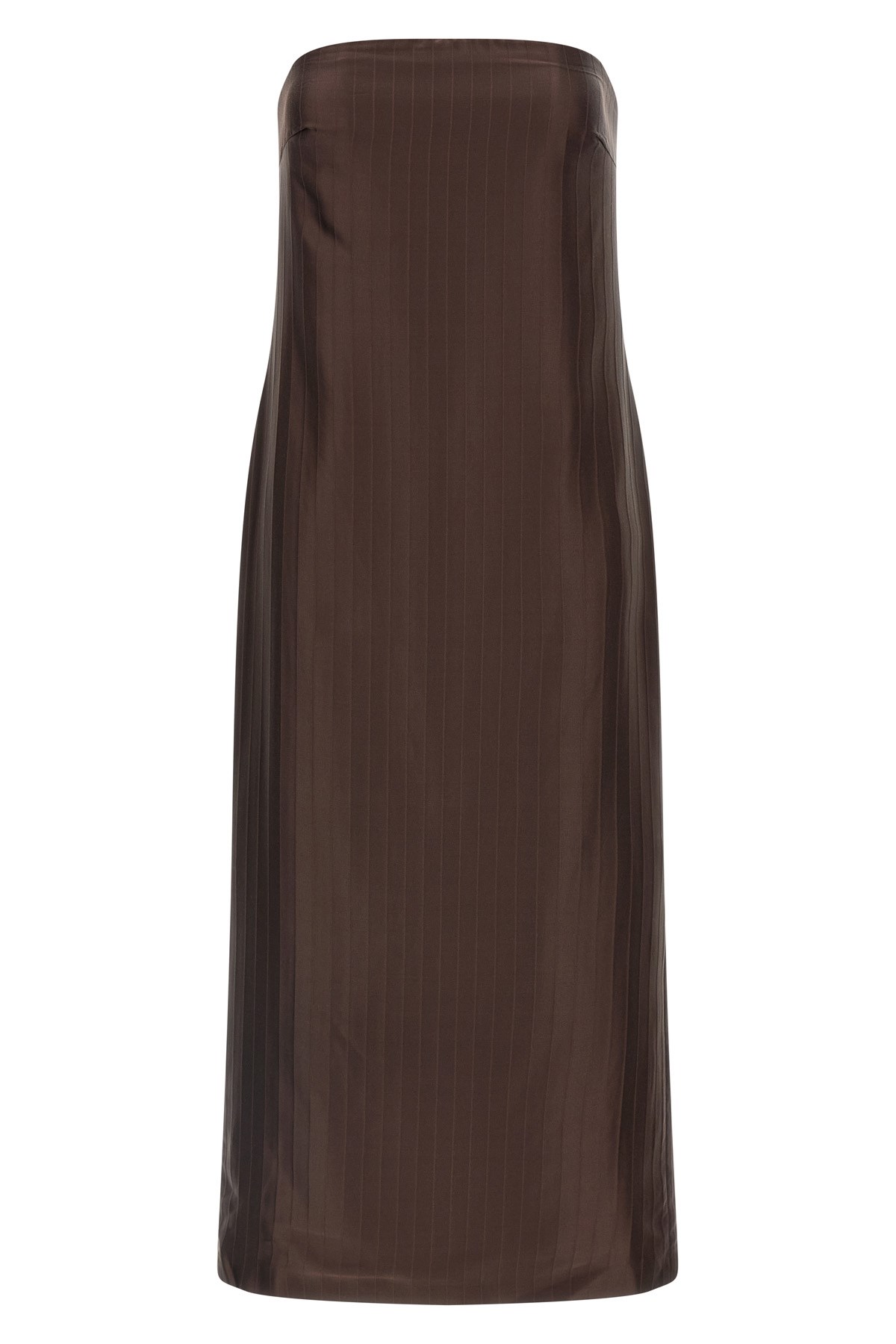 'Giulia' Dress