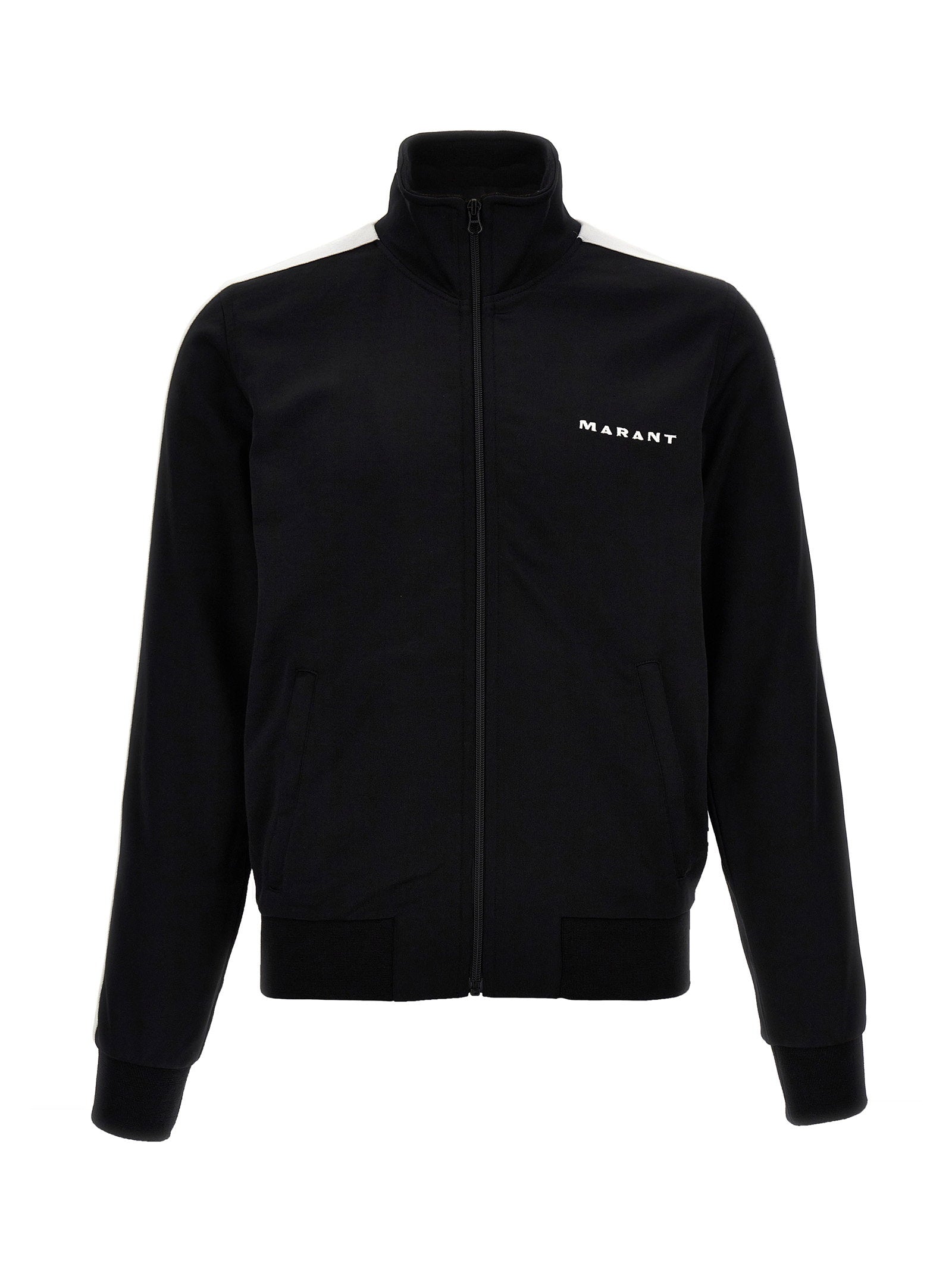 Ronny Sweatshirt