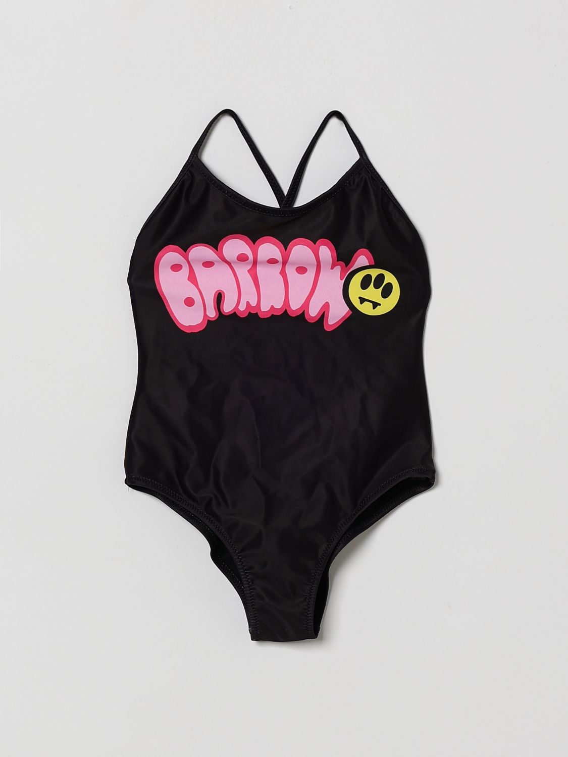 Swimsuit Kids color Lilac