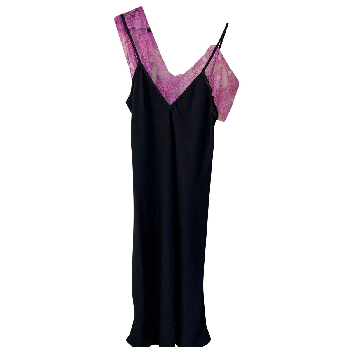 Dresses Viscose for Female 4 US