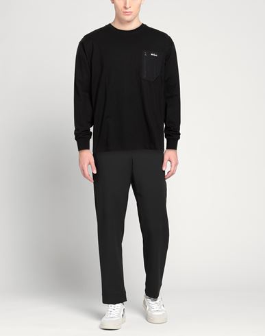 Man T
