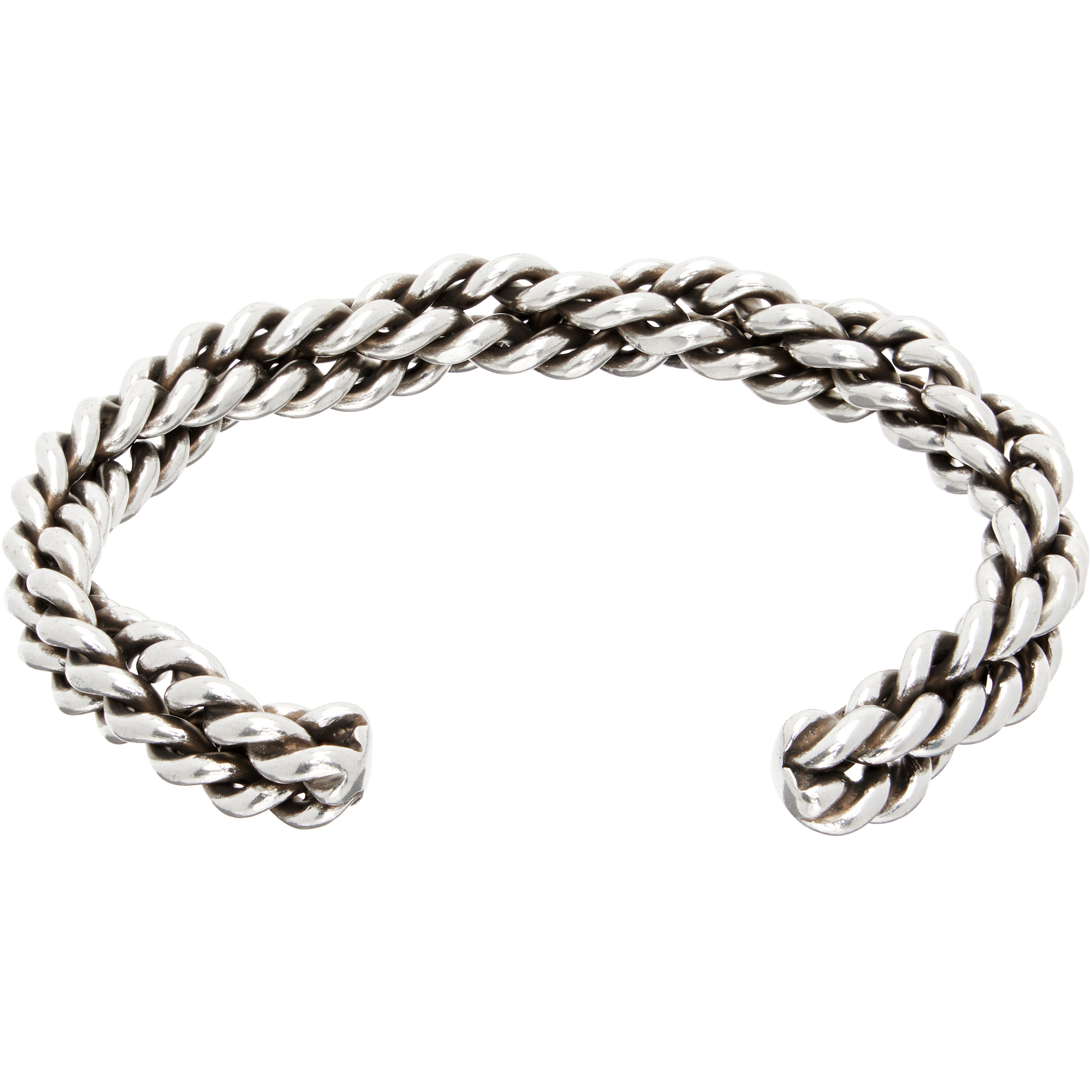 Jonc Bracelet
