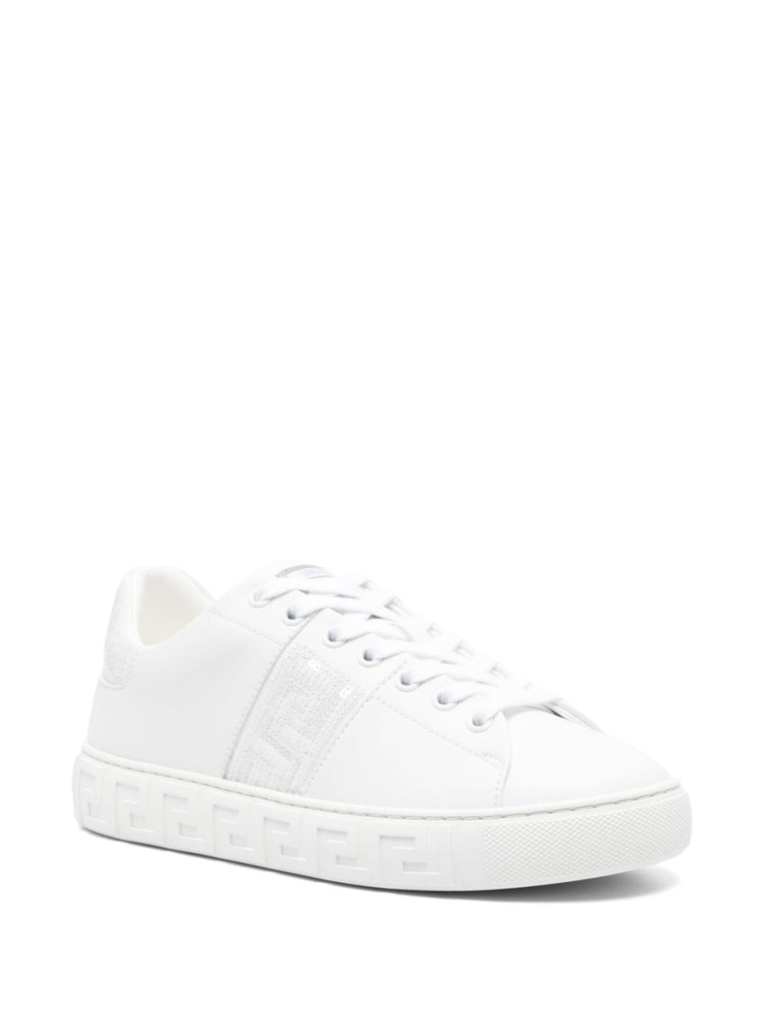 Greca Sneaker