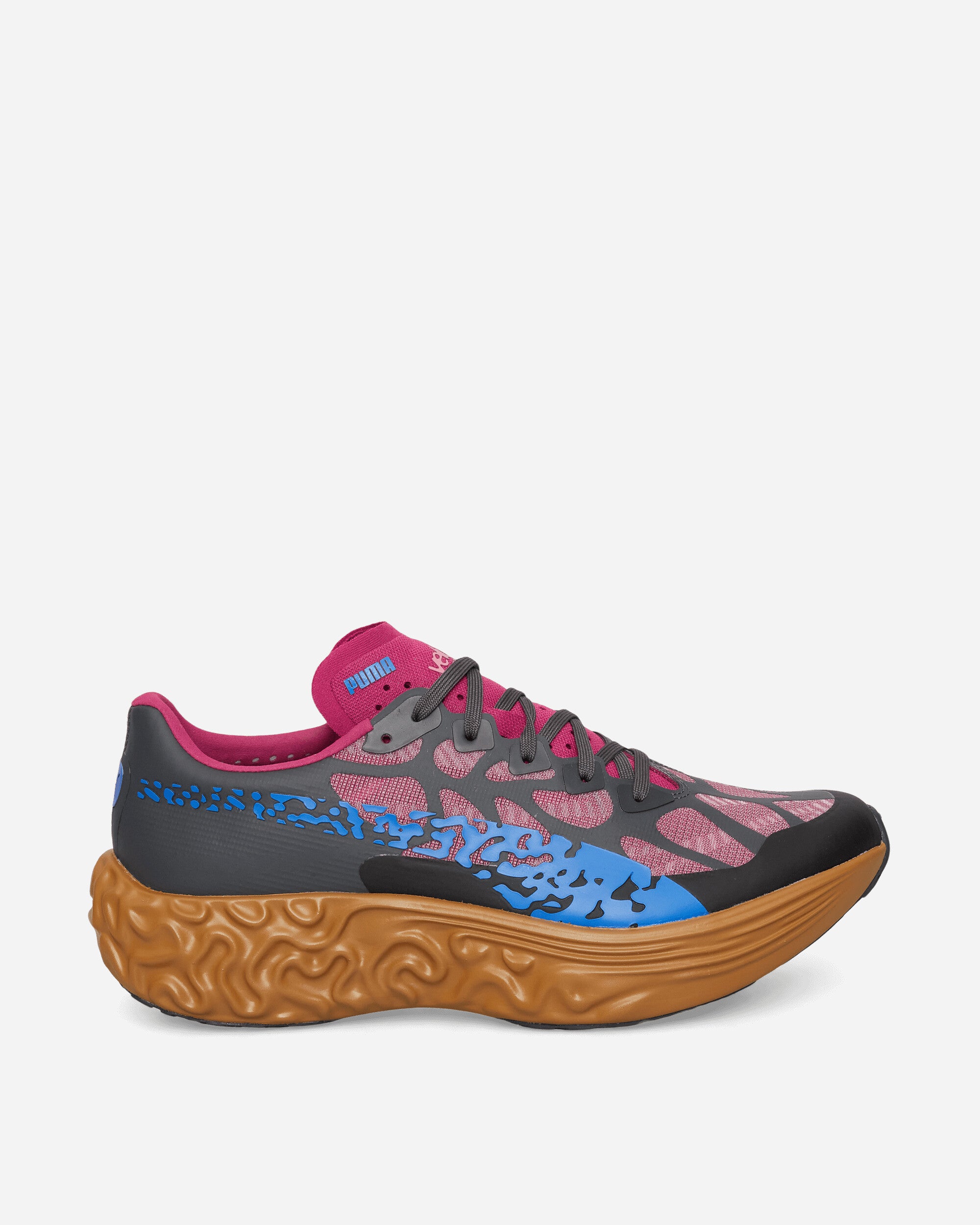 Running Shoes