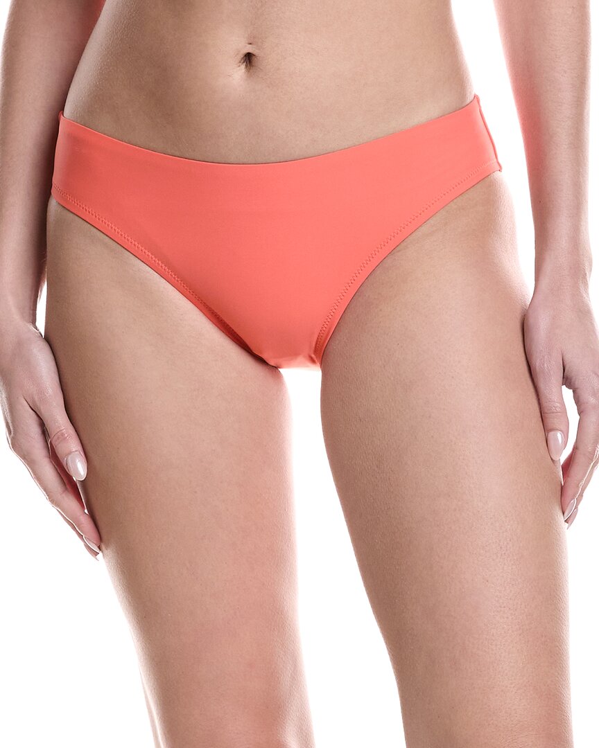 Classic Hipster Bikini Bottom