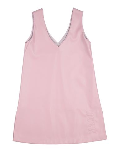 Kid Girl Kids' dress Pink
