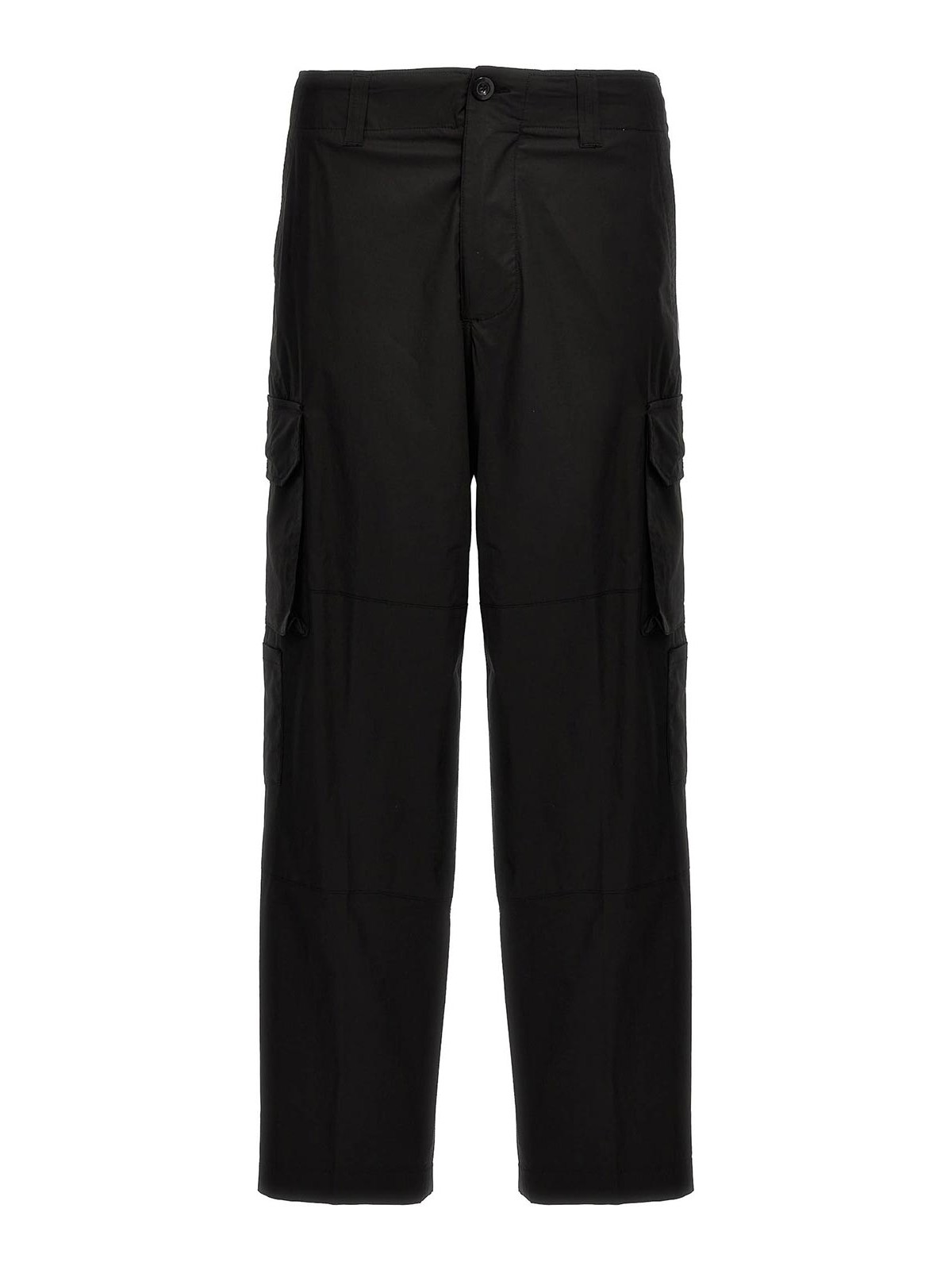 Fleet Cargo Pants