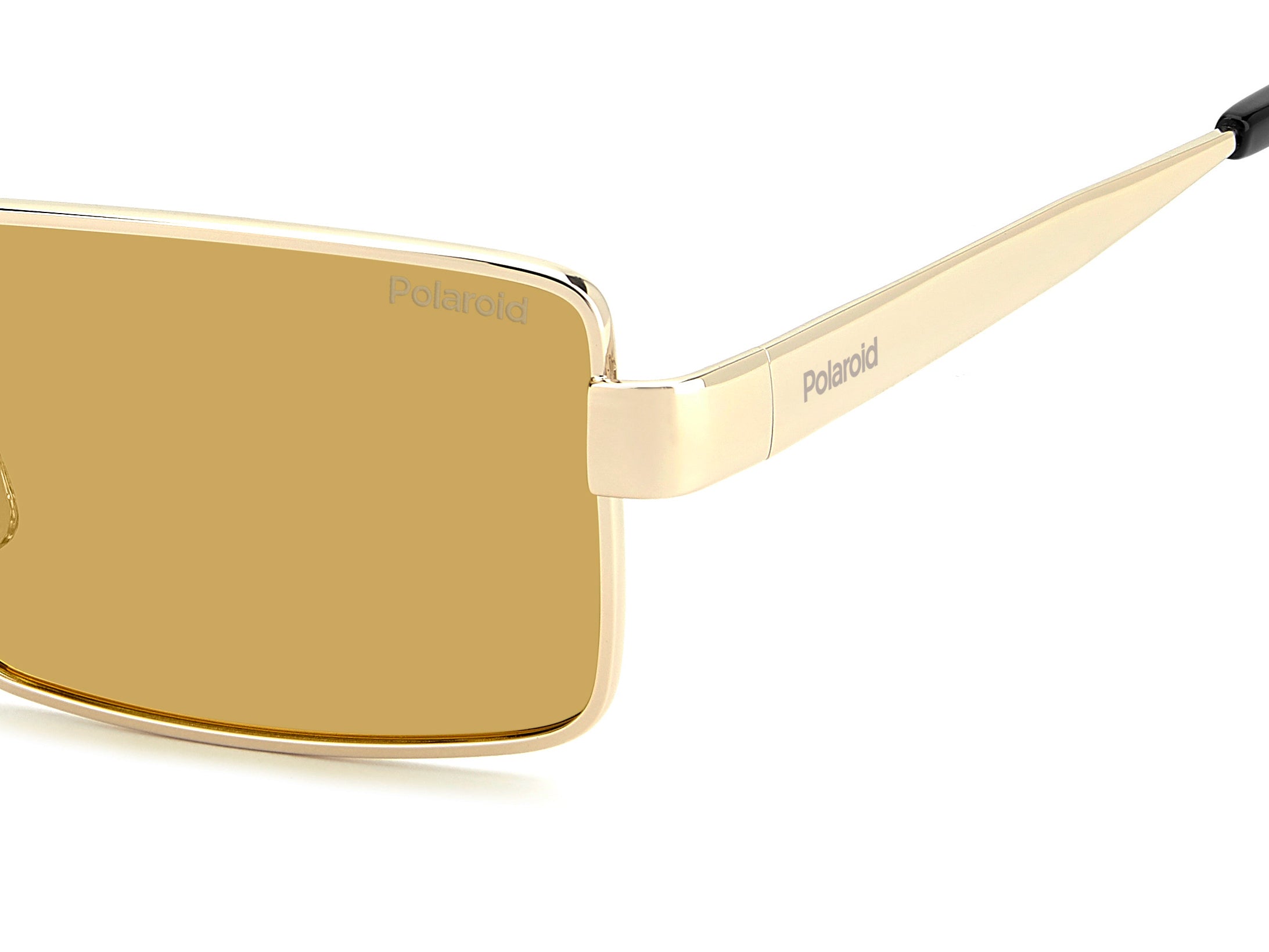 Polaroid Polaroid PLD 6255/S/X LPE/MU Sunglasse