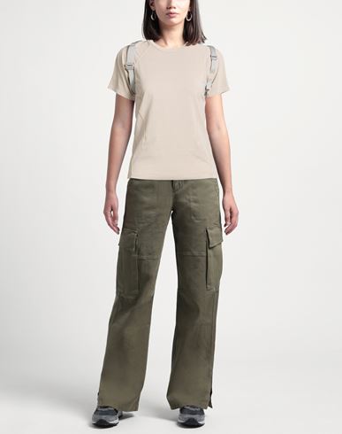 Woman T