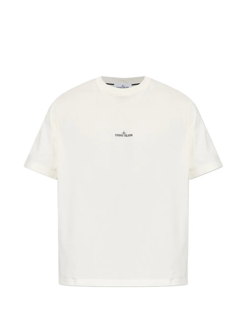 SS T-Shirt (Men) - Lightweight Everyday Mini Essential