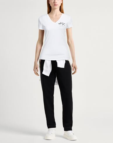 Woman T