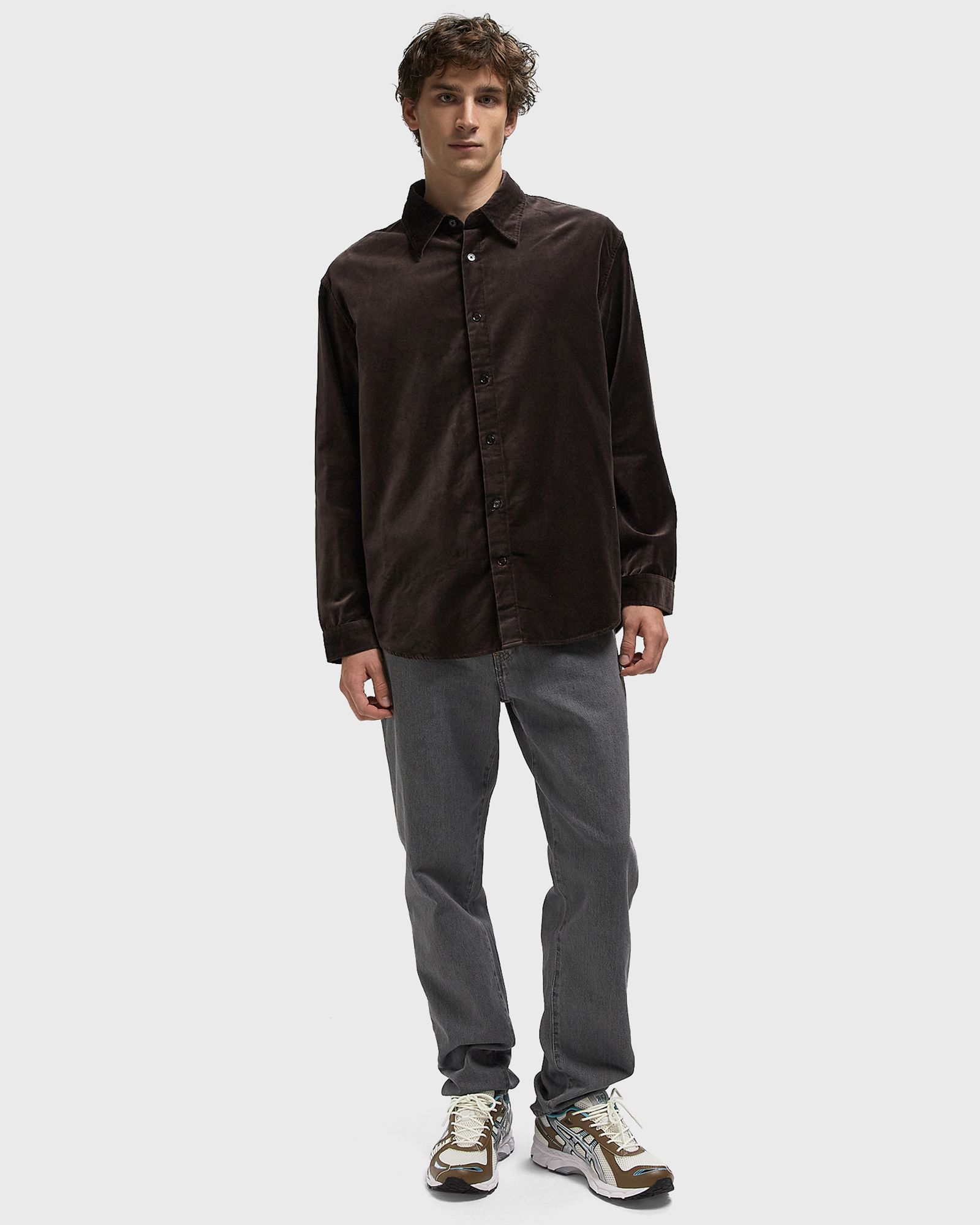 Casper 50028 Shirt
