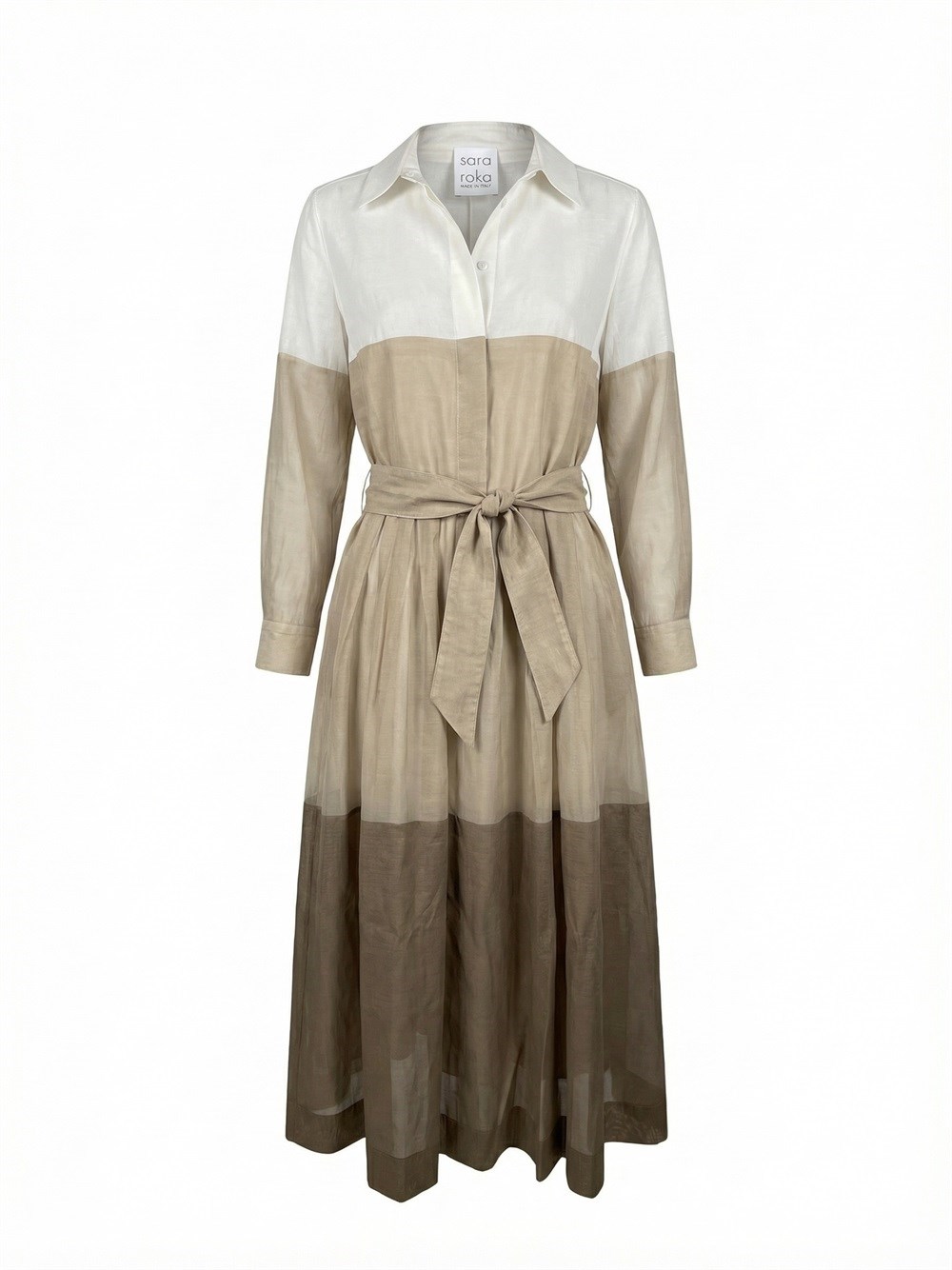 `Mariaedna90` Dress