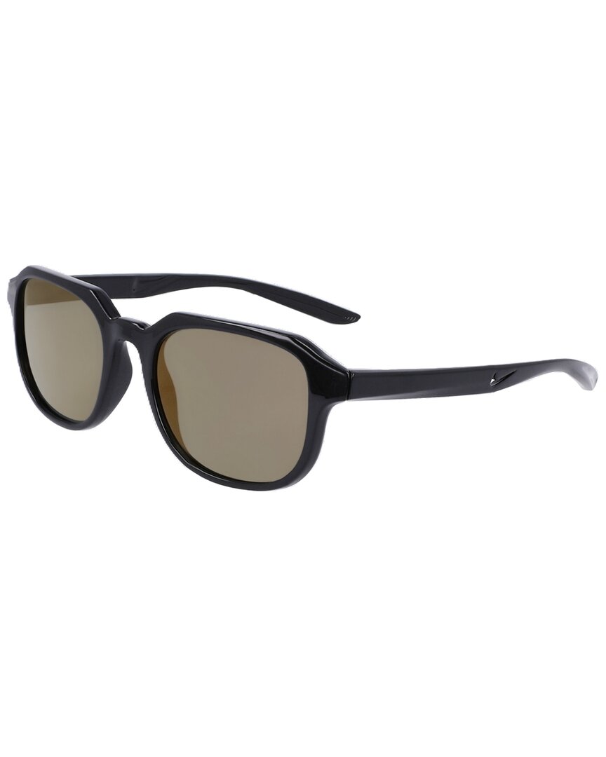 Unisex Reprise M Dv6958 52Mm Sunglasses