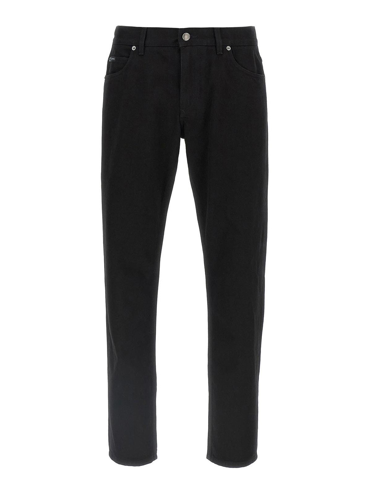 Mercury Pants