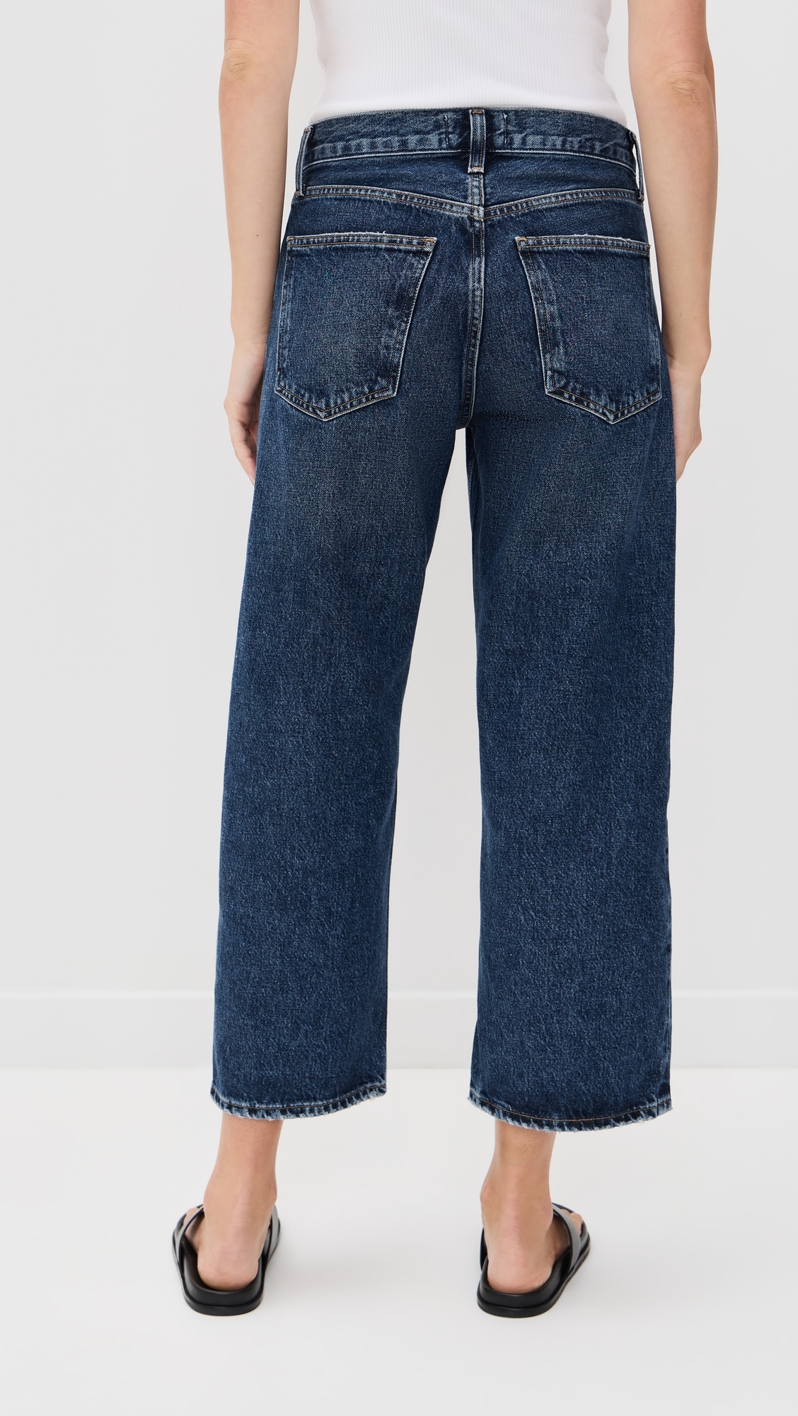 Arc Jeans Shortwave
