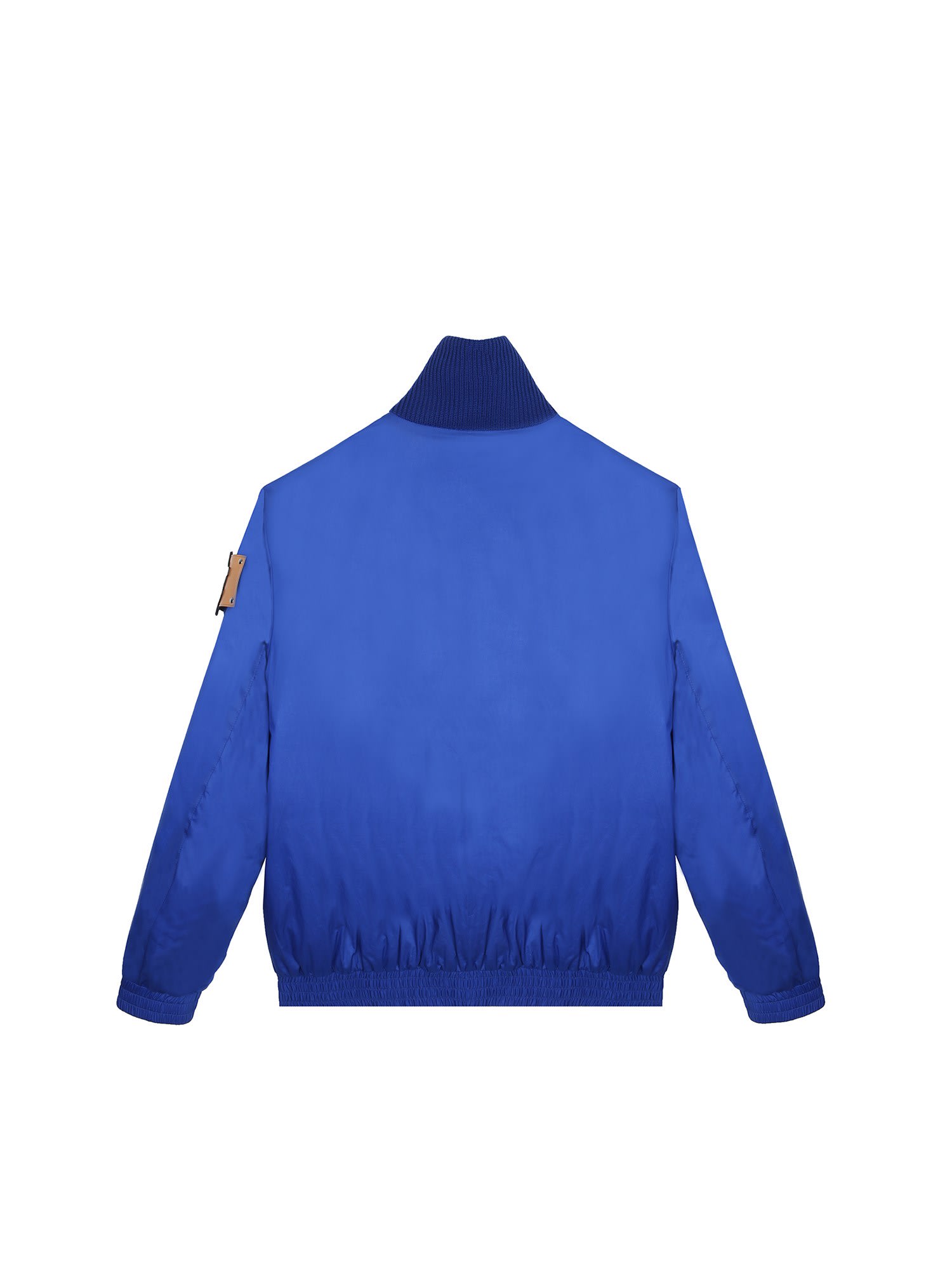 Skiddaw Jacket