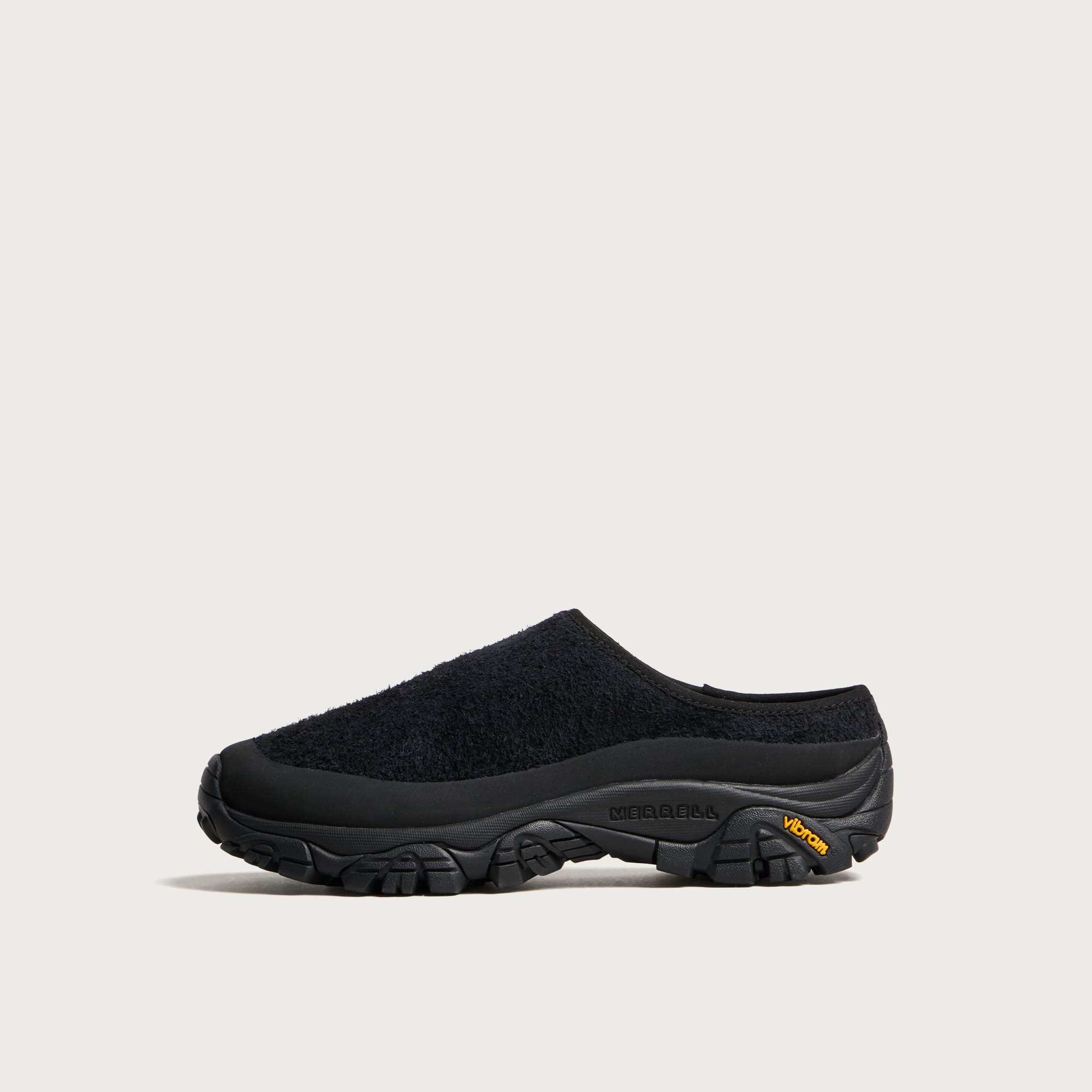 X Merrell Moab 2 Slide Black